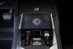ds-ds-4-2022-diesel-1499cc
