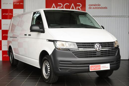 volkswagen-transporter-2022-eletrico-0cc