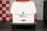 volkswagen-transporter-2022-eletrico-0cc