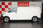 volkswagen-transporter-2022-eletrico-0cc