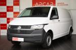 volkswagen-transporter-2022-eletrico-0cc