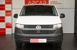 volkswagen-transporter-2022-eletrico-0cc