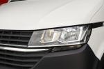 volkswagen-transporter-2022-eletrico-0cc