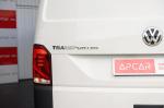 volkswagen-transporter-2022-eletrico-0cc