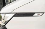 volkswagen-transporter-2022-eletrico-0cc