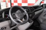 volkswagen-transporter-2022-eletrico-0cc