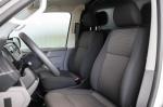 volkswagen-transporter-2022-eletrico-0cc