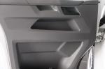 volkswagen-transporter-2022-eletrico-0cc