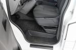 volkswagen-transporter-2022-eletrico-0cc
