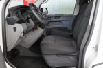 volkswagen-transporter-2022-eletrico-0cc