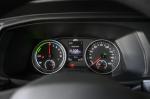 volkswagen-transporter-2022-eletrico-0cc