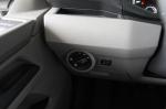 volkswagen-transporter-2022-eletrico-0cc