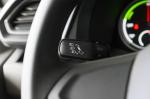 volkswagen-transporter-2022-eletrico-0cc