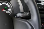 volkswagen-transporter-2022-eletrico-0cc