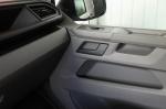 volkswagen-transporter-2022-eletrico-0cc
