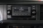 volkswagen-transporter-2022-eletrico-0cc