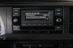 volkswagen-transporter-2022-eletrico-0cc