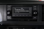 volkswagen-transporter-2022-eletrico-0cc