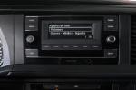 volkswagen-transporter-2022-eletrico-0cc