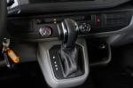 volkswagen-transporter-2022-eletrico-0cc