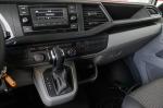 volkswagen-transporter-2022-eletrico-0cc