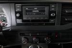 volkswagen-transporter-2022-eletrico-0cc
