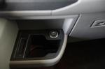 volkswagen-transporter-2022-eletrico-0cc