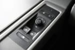 volkswagen-transporter-2022-eletrico-0cc