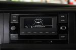 volkswagen-transporter-2022-eletrico-0cc