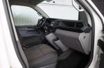 volkswagen-transporter-2022-eletrico-0cc