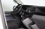 volkswagen-transporter-2022-eletrico-0cc