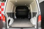 volkswagen-transporter-2022-eletrico-0cc
