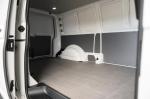 volkswagen-transporter-2022-eletrico-0cc