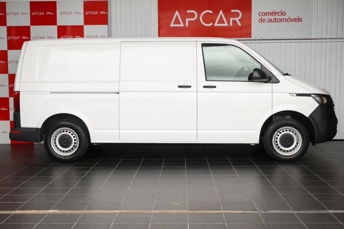 volkswagen-transporter-2022-eletrico-0cc