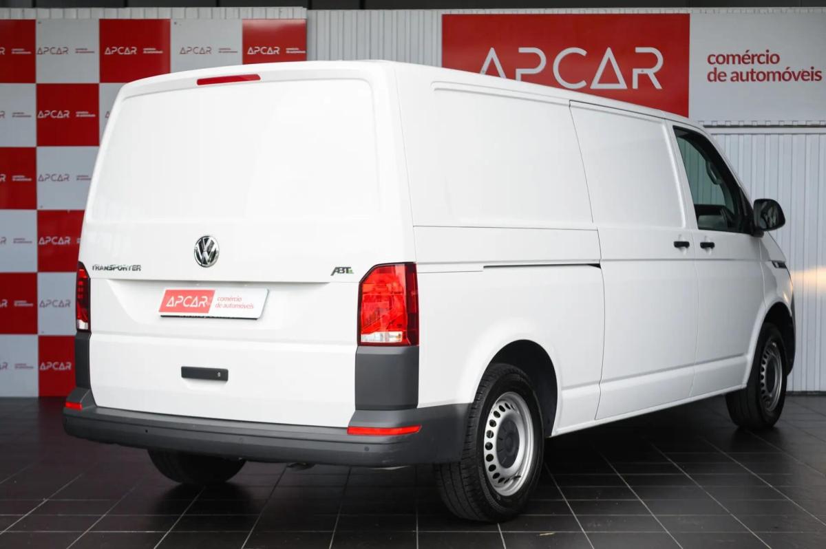volkswagen-transporter-2022-eletrico-0cc