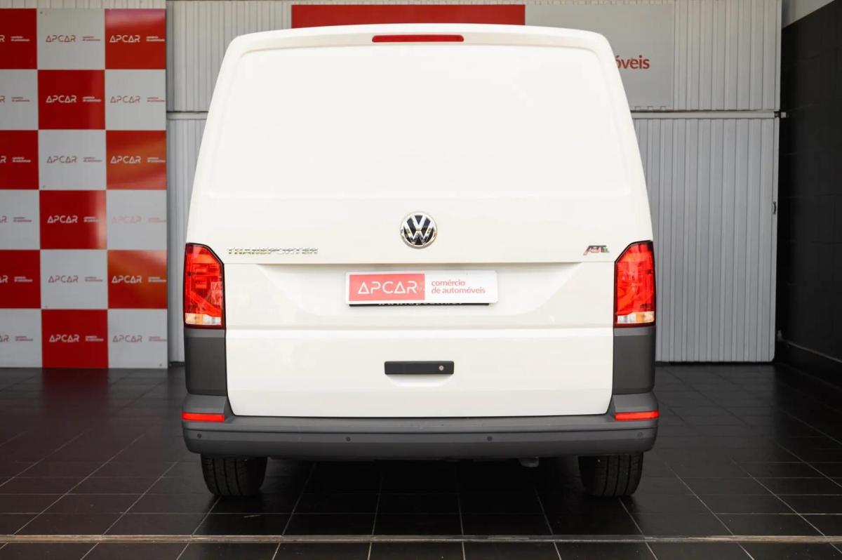 volkswagen-transporter-2022-eletrico-0cc