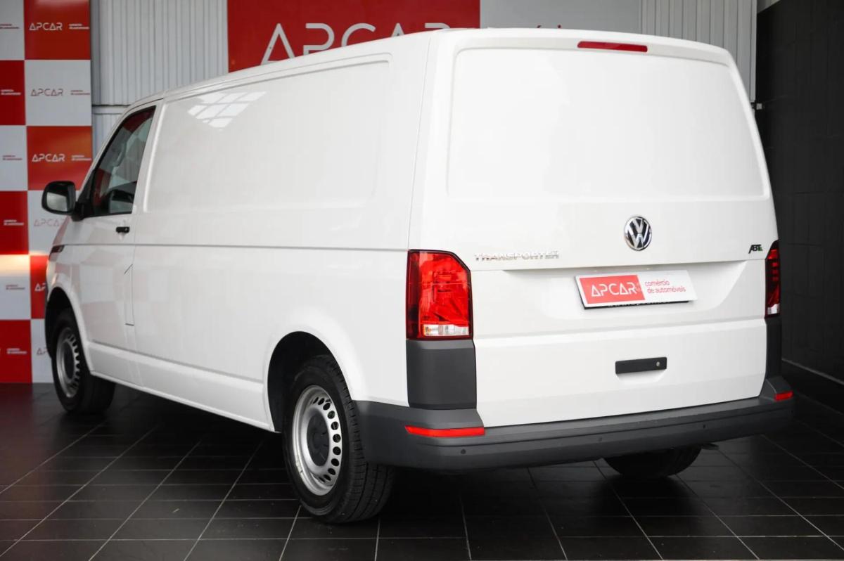 volkswagen-transporter-2022-eletrico-0cc