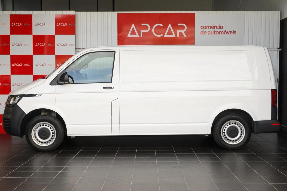 volkswagen-transporter-2022-eletrico-0cc
