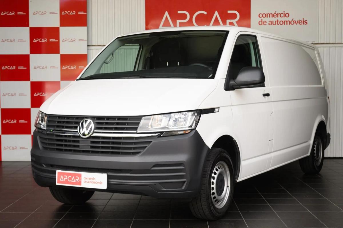 volkswagen-transporter-2022-eletrico-0cc