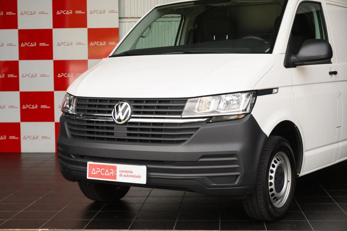 volkswagen-transporter-2022-eletrico-0cc