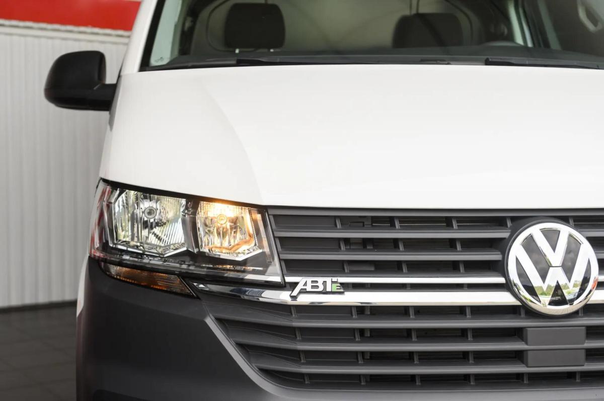 volkswagen-transporter-2022-eletrico-0cc