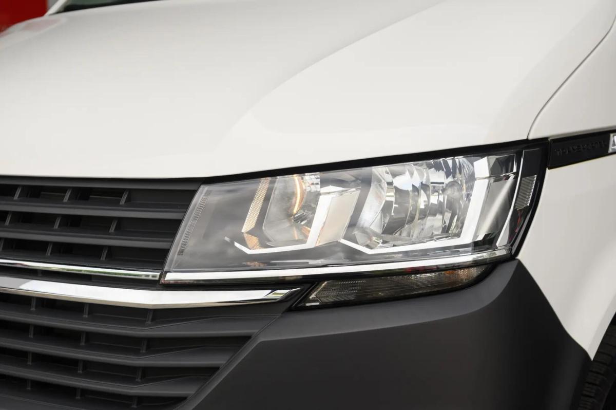 volkswagen-transporter-2022-eletrico-0cc