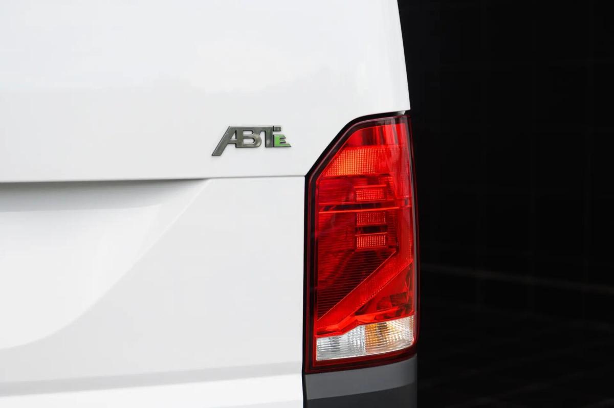 volkswagen-transporter-2022-eletrico-0cc