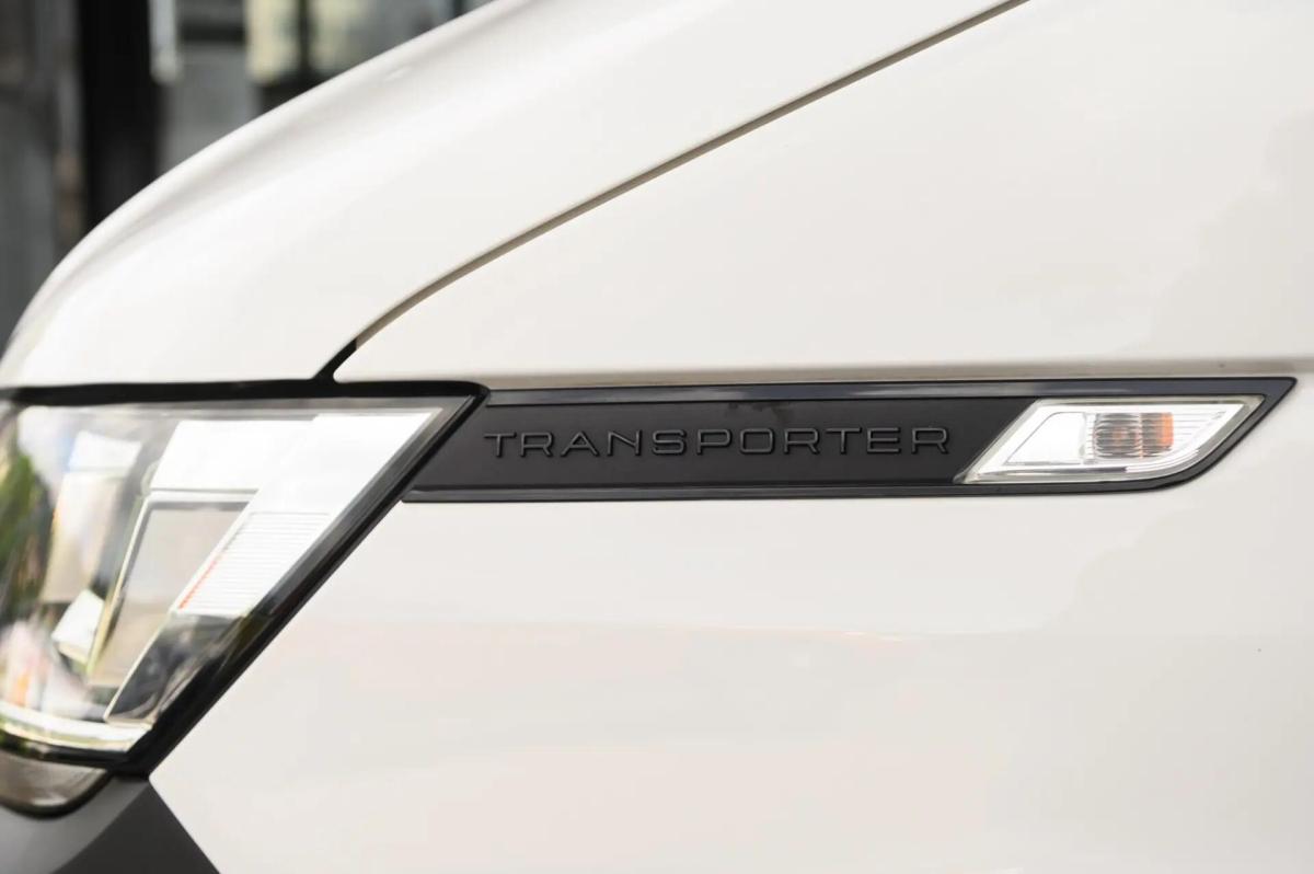 volkswagen-transporter-2022-eletrico-0cc