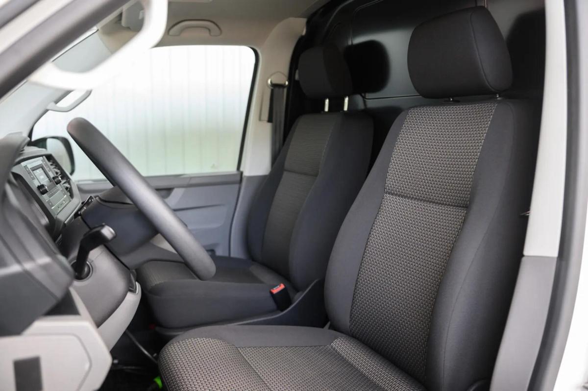 volkswagen-transporter-2022-eletrico-0cc