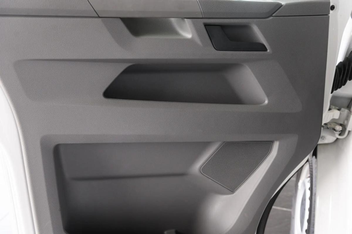 volkswagen-transporter-2022-eletrico-0cc