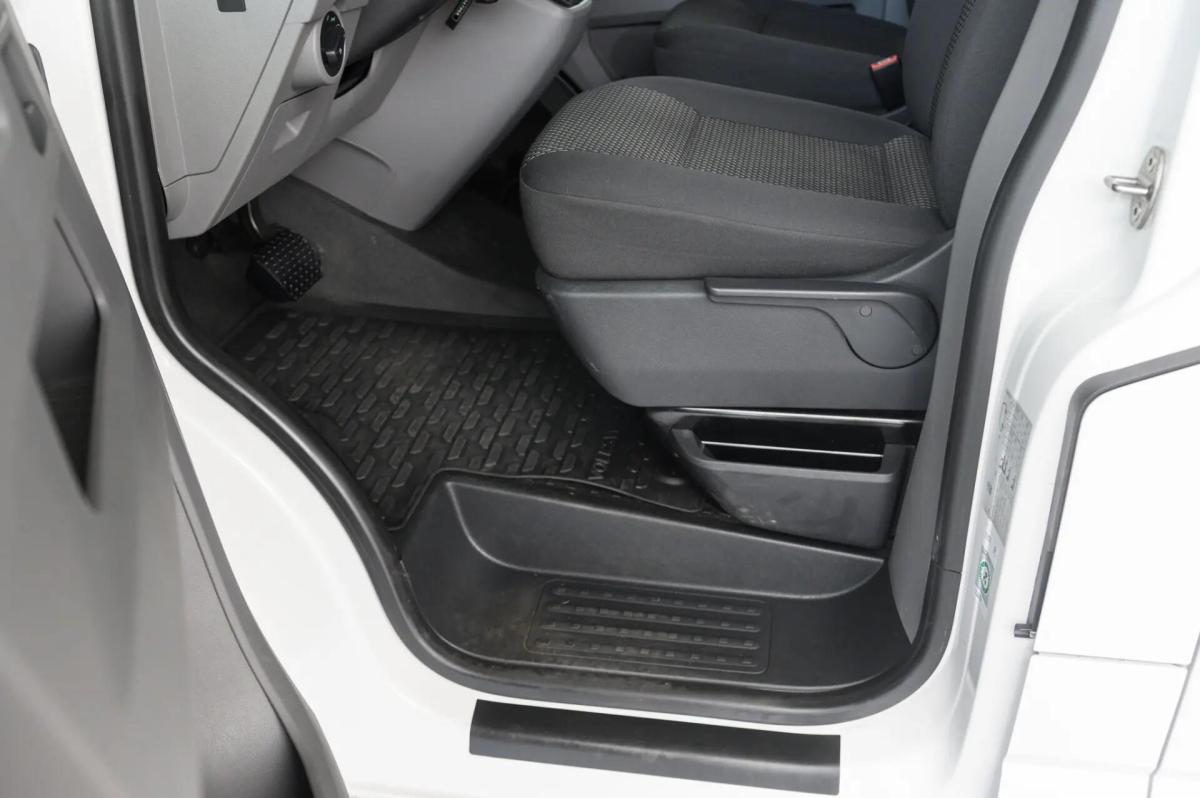 volkswagen-transporter-2022-eletrico-0cc