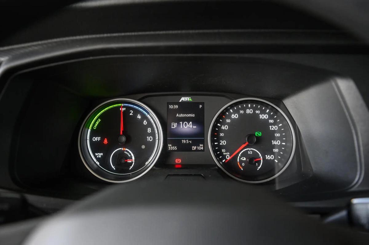 volkswagen-transporter-2022-eletrico-0cc