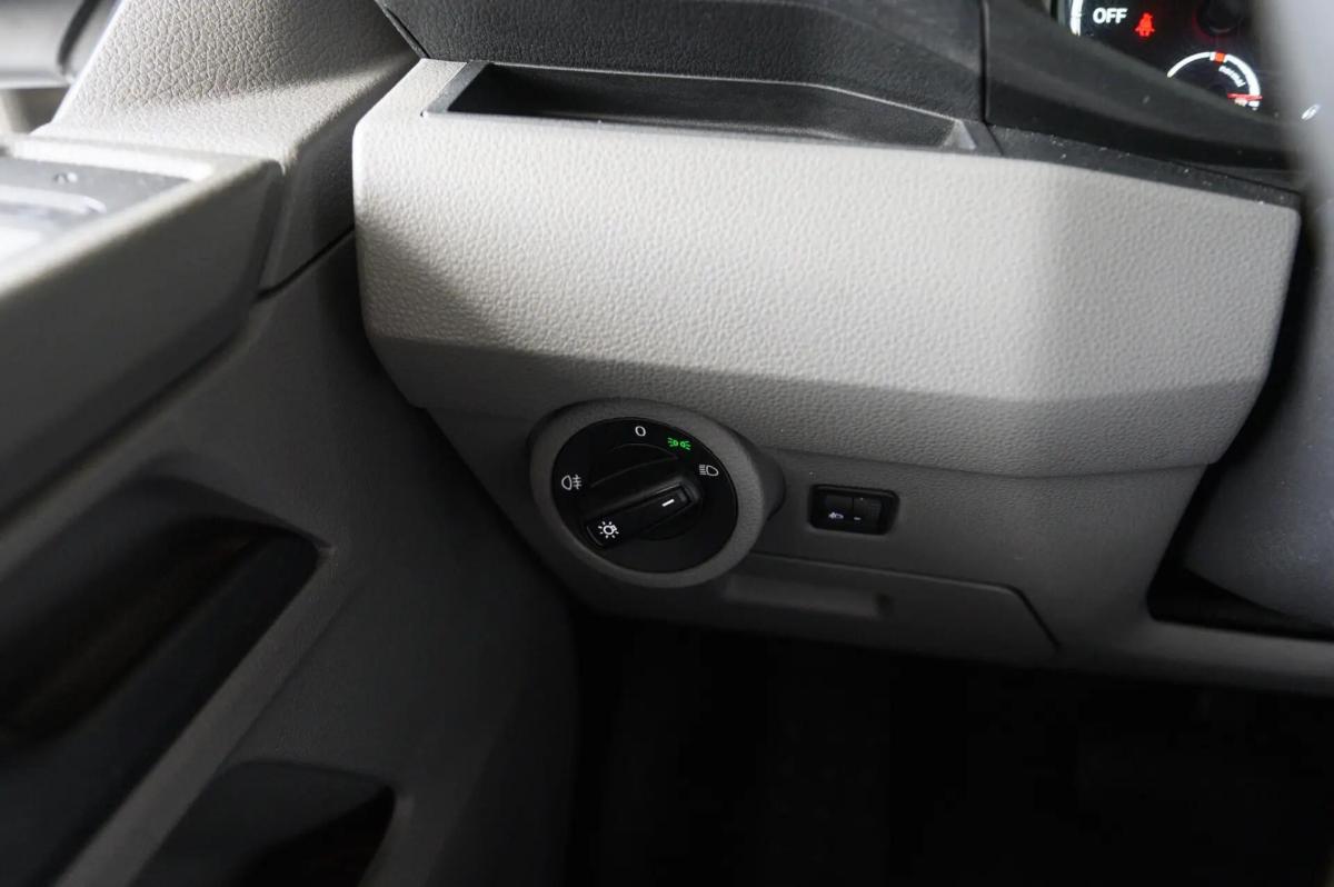 volkswagen-transporter-2022-eletrico-0cc