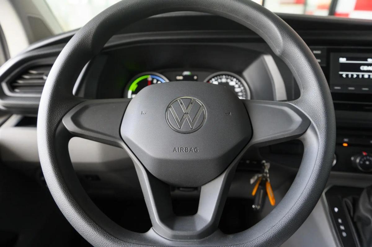 volkswagen-transporter-2022-eletrico-0cc